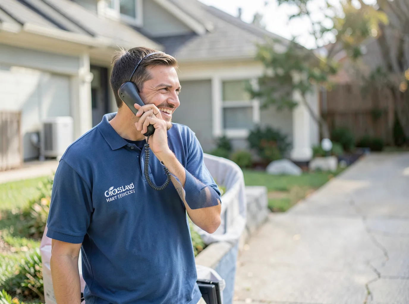 Heat Pump Installation Wentzville, MO FAQs